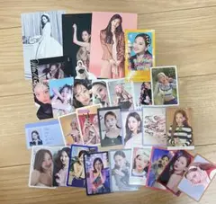 2025年最新】ナヨンの人気アイテム - メルカリ