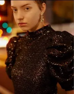 Item thumbnail for item 6e17a895-1a91-412d-b547-4cd1e62b49d5