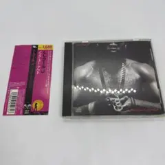 L.L.クールJ/ノック・ユー・アウト