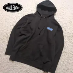 スウェット パーカー