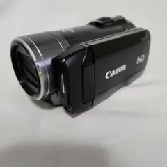 2026年最新】CANON iVIS HF20の人気アイテム - メルカリ