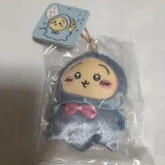国内正規品】ちいかわ バースディッ…マスコット 3点セット - メルカリ