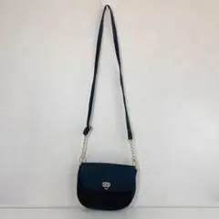 grove　ショルダーバッグ