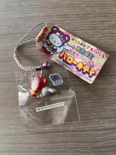 2026年最新】ご当地キティ 秋葉原の人気アイテム - メルカリ