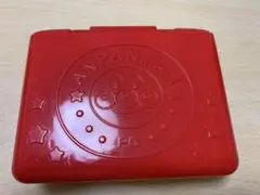 アンパンマン　PC パソコン大好きミニ　おしゃべり知育パソコンミニ