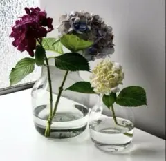 Tom Dixon（トム・ディクソン）花器 TANK ベース M S - メルカリ