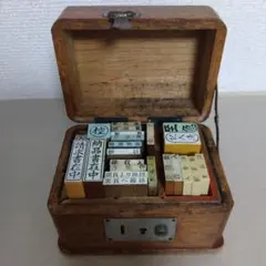 Item thumbnail for item a2a072ba-d5b9-4841-b722-7c2a5cfa7bf3