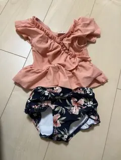 プティマイン水着