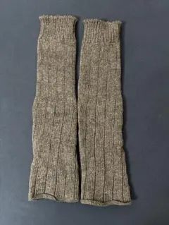 Item thumbnail for item 2cdedacb-171f-45a8-88ec-6dc786570d75