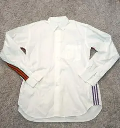 2026年最新】comme des garcons shirt コムデギャルソンシャツの人気