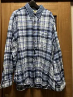 2025年最新】claybrookeの人気アイテム - メルカリ