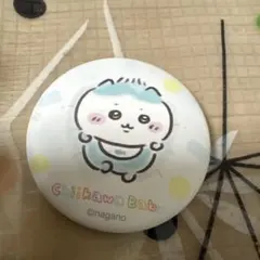 ちいかわベイビー ハチワレ