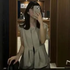 Item thumbnail for item 683174a3-10d8-4b3e-8976-c8b460d796d8