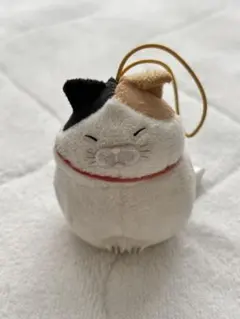 Item thumbnail for item 6fb2463b-ebe2-4901-bfb9-fa045e883c6a