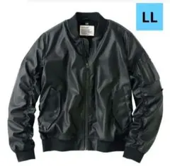 Item thumbnail for item ea734172-51c8-4749-b341-fcaf828168a3