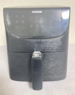 2025年最新】CP137-AFの人気アイテム - メルカリ