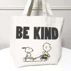 新品 スヌーピー トートバッグ バッグ バッグ キャンバス