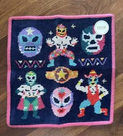 新品　ラブラリーバイフェイラー　ラブラリーファイター