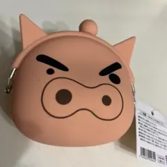 ✩kero⭐︎様 リクエスト 2点 まとめ商品