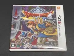 2025年最新】3ds ドラクエ8 中古の人気アイテム - メルカリ