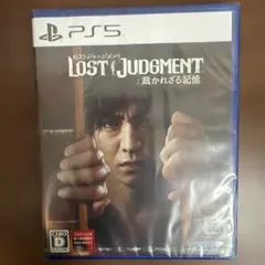 ぎんぽこ様 リクエスト 2点 まとめ商品