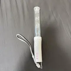 Item thumbnail for item 7a9c249a-aa0a-4ca9-bb6b-edc80e1da0c2