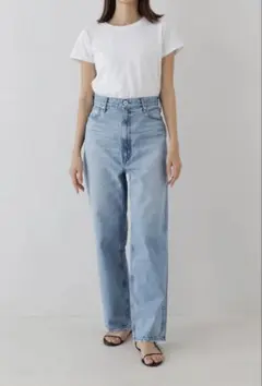 2025年最新】ブーツカットデニム・フレアデニムの人気アイテム - メルカリ