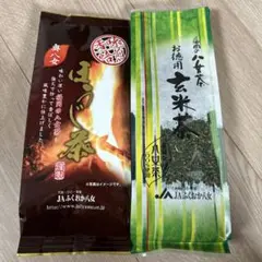 Item thumbnail for item 602e04bd-7a68-4173-b7bc-f2a212d31515