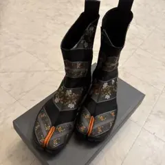 2025年最新】足袋ブーツ マルジェラ 38の人気アイテム - メルカリ