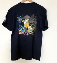 2025年最新】モンスト tシャツの人気アイテム - メルカリ