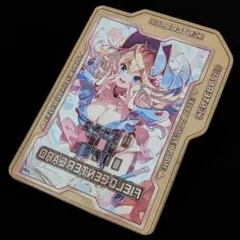 2026年最新】フィールドセンターカード ブラックマジシャンガールの