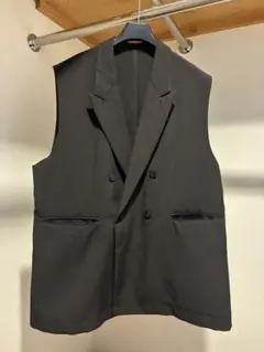 HARE ベスト