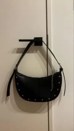 EMODA ハンドバッグ