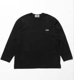 2026年最新】Cdg yiの人気アイテム - メルカリ