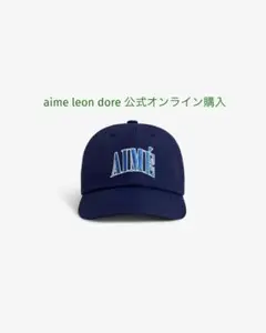 HUMAN MADE ヒューマンメイド4PANEL CHAMBRAY CAP - メルカリ