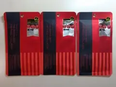 QUALITY1stザ・ダーマベスト5レチノール+コラーゲン美ST2026年2月