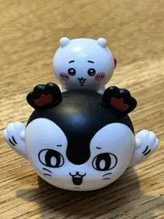 ちいかわ 特典 ごきげんセイレーン ちいかわ　映画