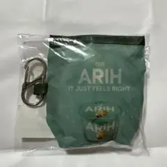 渋谷ARHI POPUP 折りたたみeうちわ 新品未使用