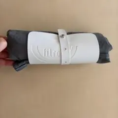 エコバッグ