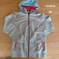 umbro ランニングウェア