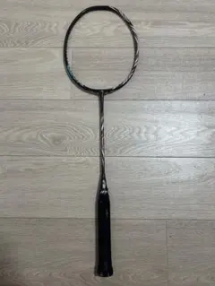 本日限定最終値下げ‼️即購入⭕️ASTROX100ZZ クレナイ 本日限定最終値下げ‼️即購入⭕️ASTROX100ZZ クレナイ 2025年