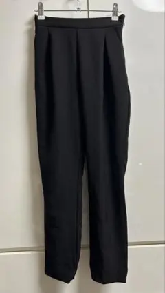 GU ♡ 美品 パンツ