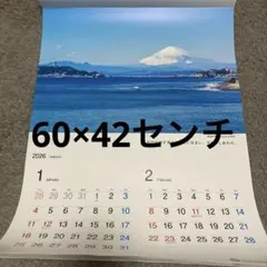 Item thumbnail for item 3c5a002f-b1af-46a5-bbbf-3c5db71d98e3