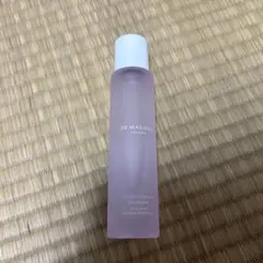 【ほぼ未使用】JO MALONE サクラチェリーブロッサム ヘアミスト