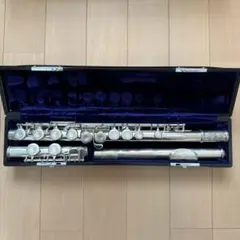 2025年最新】YFL-31 YAMAHAの人気アイテム - メルカリ