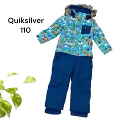 2026年最新】QUIKSILVER スキーウェア(子ども用)の人気アイテム - メルカリ
