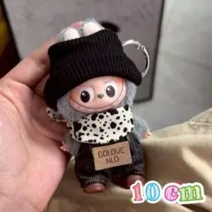 柚済様 リクエスト 2点 まとめ商品