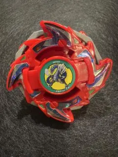 ドラグーンV ブラックVer. 完全未開封 ドラグーンV ブラックVer. 完全未開封 ドラグーンV ブラックVer. 完全