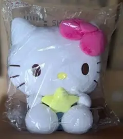 キティクジ