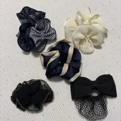 Item thumbnail for item 3eb2adab-ee51-430c-ac33-0f4445fd24c4